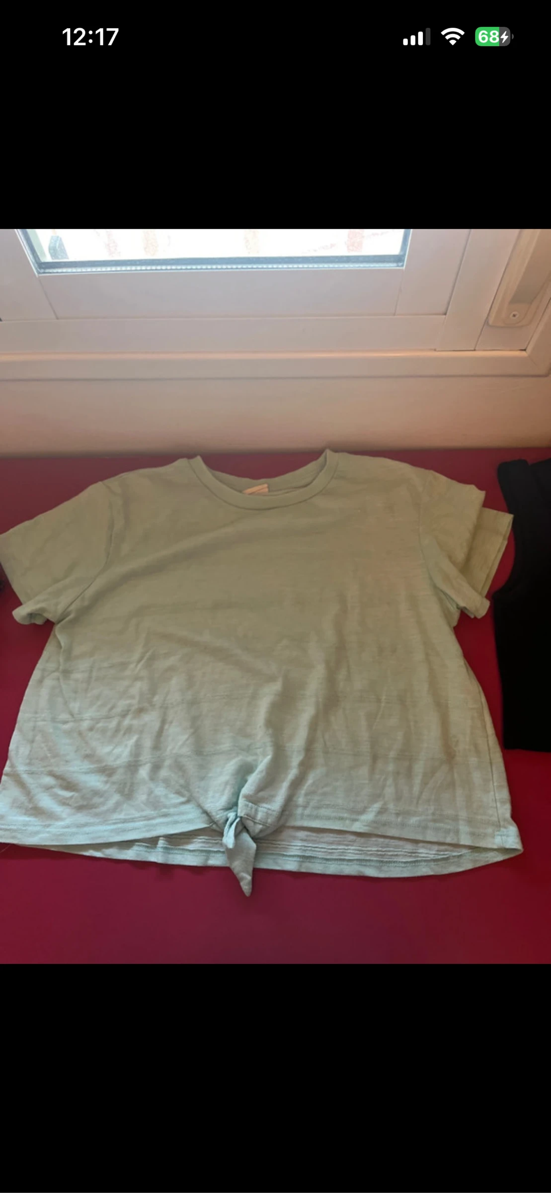 Lote Tops y camisetas  – photo 9